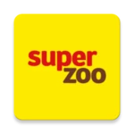 Logo of Super zoo android Application 